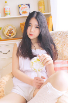 李玟mv